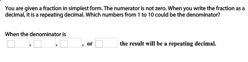 I need more help please-example-1