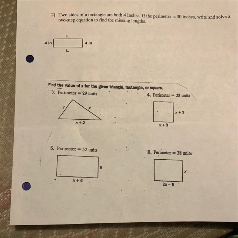 Please help me with these-example-1