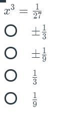 HELP ITS MATH U CAN DO IT!!!!!!!!!!!!!!!!!!!!!!!!!-example-1