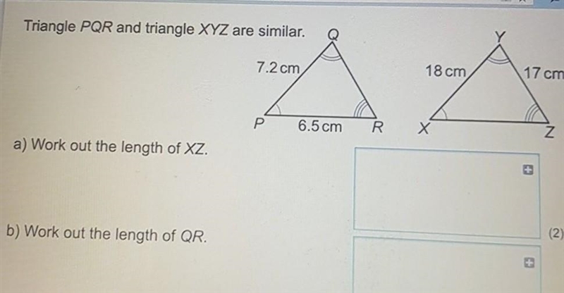 Need asap for homework plzzzzz ​-example-1