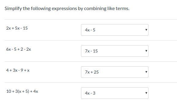 Do you have a big brain if so need help plz!-example-1