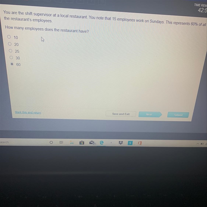 Can somebody help me with this-example-1