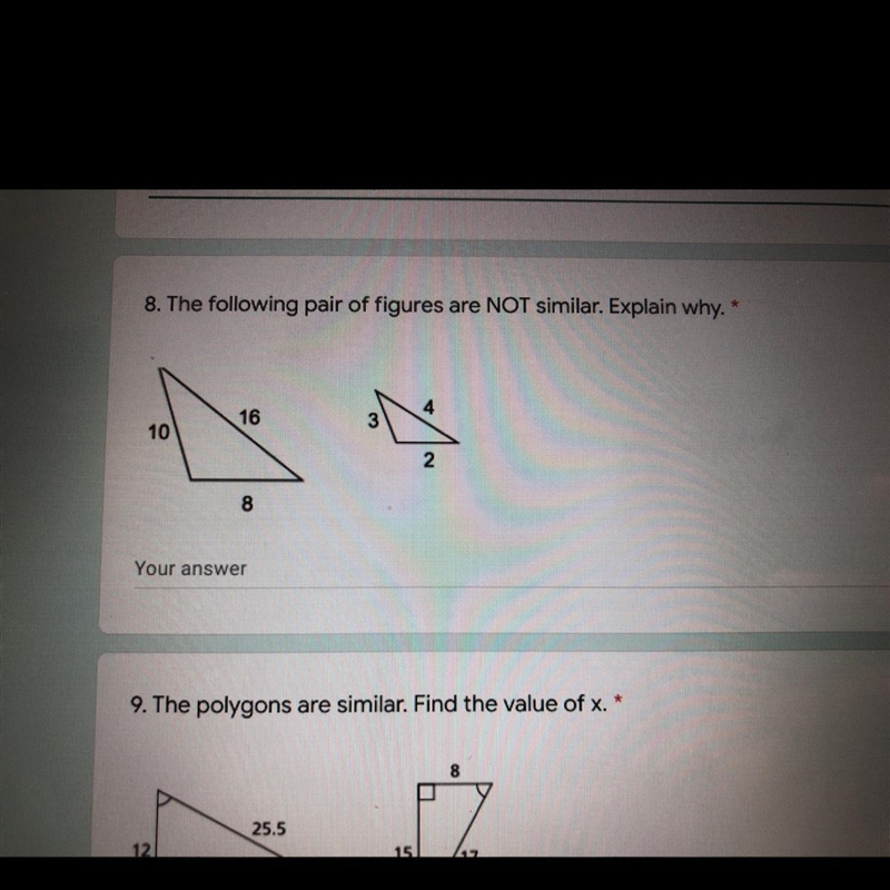 Help rhis is geometry-example-1