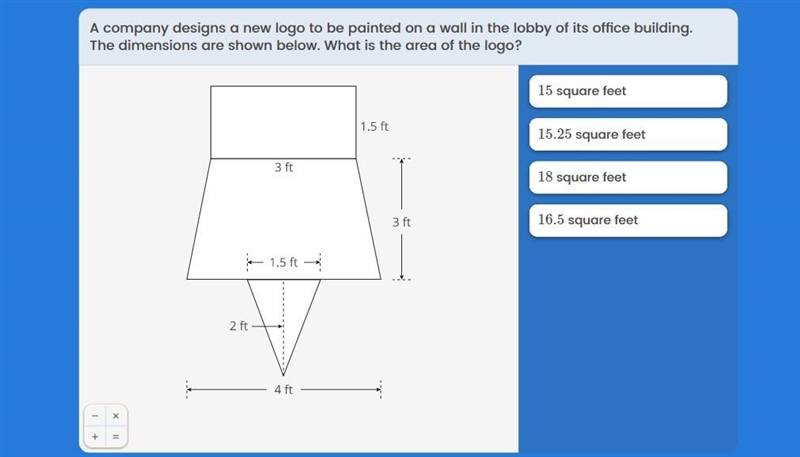 Someone help me with this lol-example-1