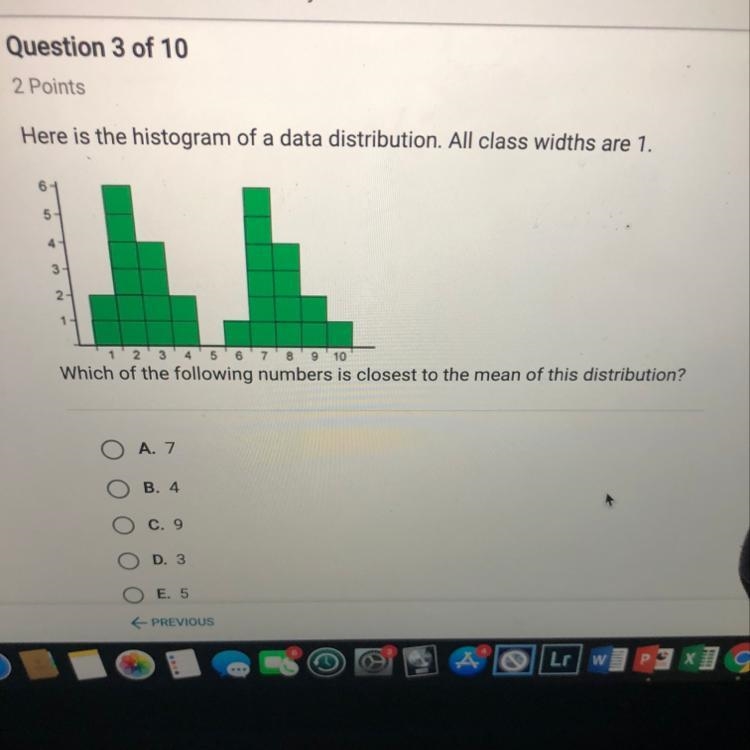 PLEASE HELP ME!!! please asap-example-1