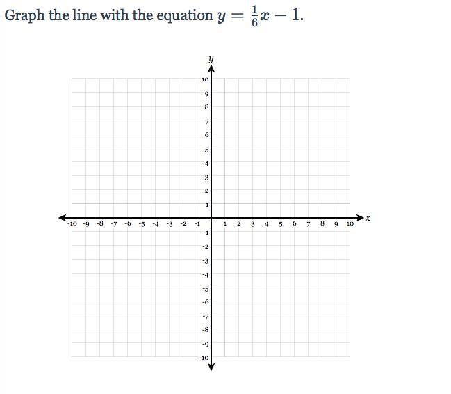 Please help me out! i have a few more of these questions, about 4-example-1