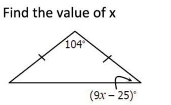 Help i dont understand-example-1