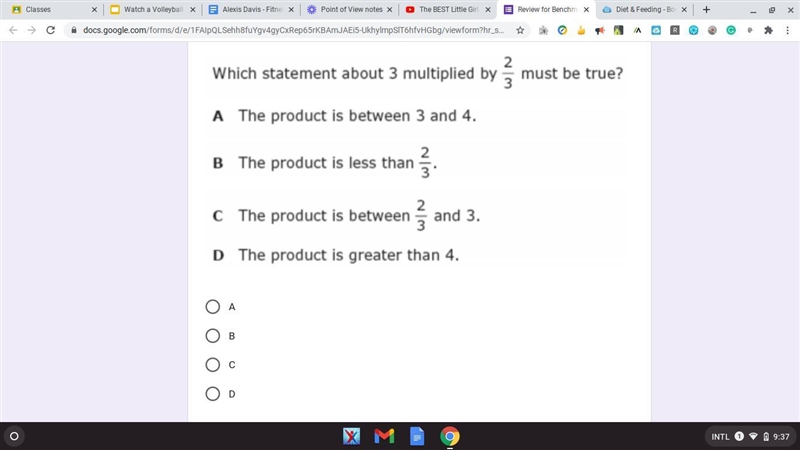 Can someone help me, please. :(-example-1