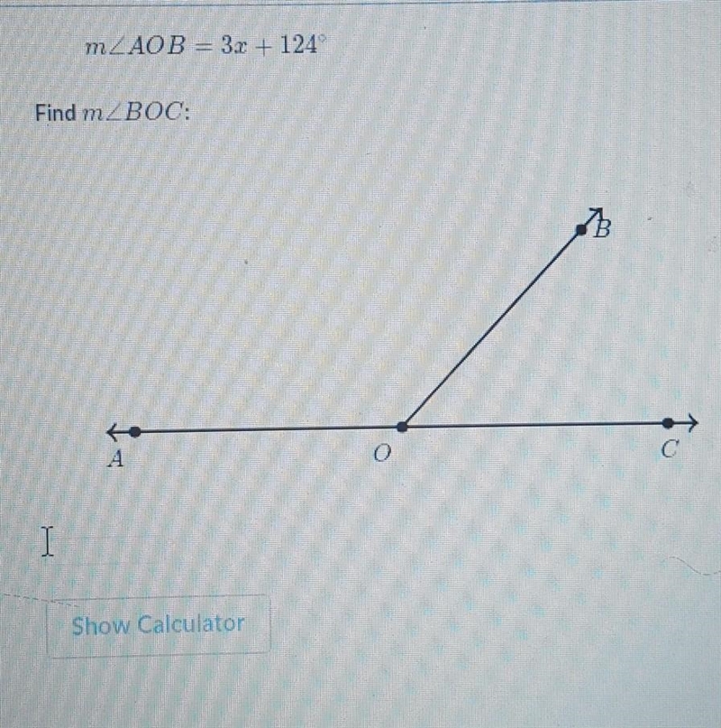 Please help guys.......​ equation practice-example-1