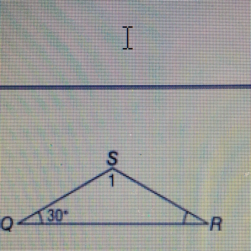 Find the measurement of the angle-example-1