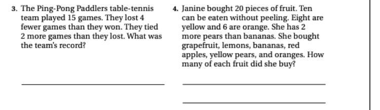 What are the answers to these 2 questions? If you want, you can explain, but it’s-example-1