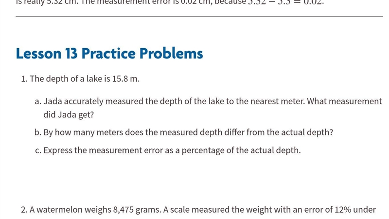 Plsssss helpppp i only need 2 and 3-example-1