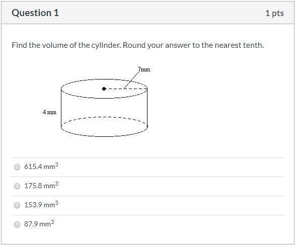 Help me please asap!!!-example-1