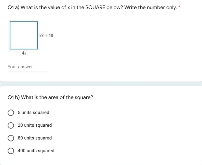 I need help on these two questions!-example-1