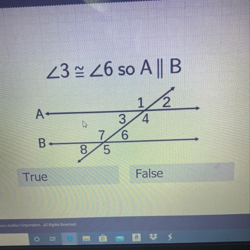 I need help with this question please :)-example-1