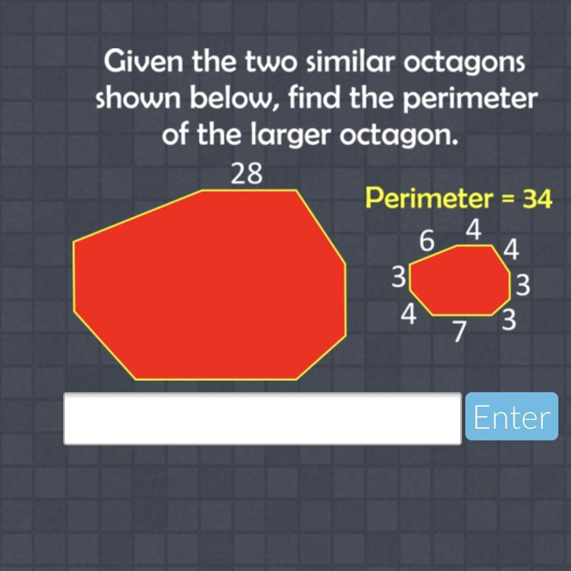 I need help please and thank you-example-1