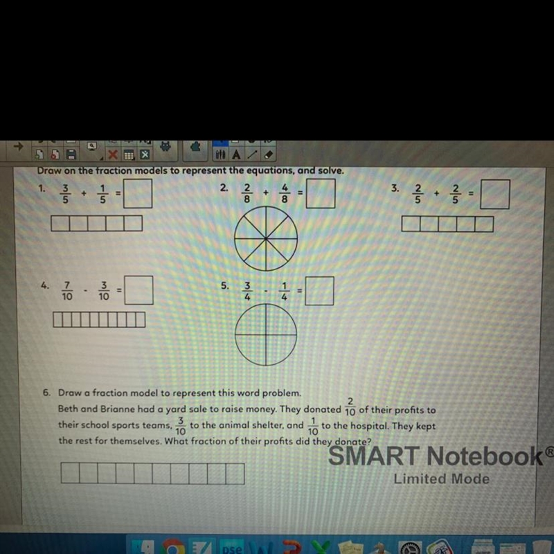 Please help with any question !! need help-example-1