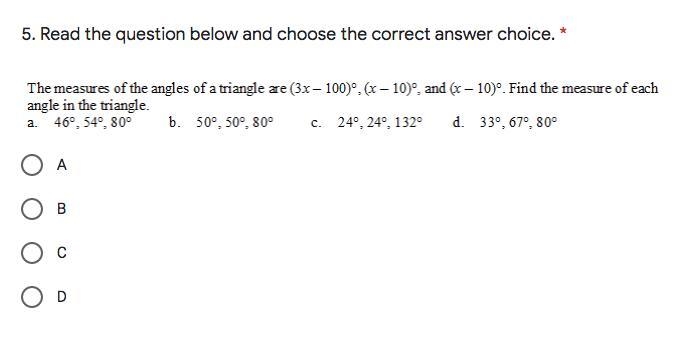 Please help me and explain below.-example-1