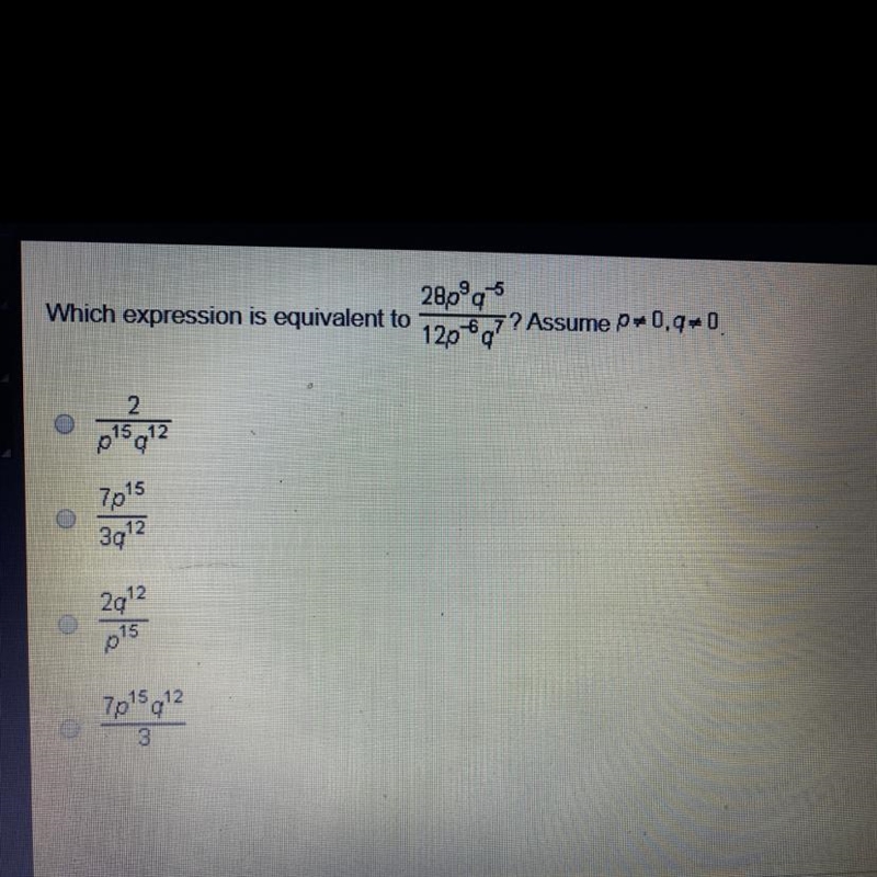 Please help. Need answer ASAP-example-1