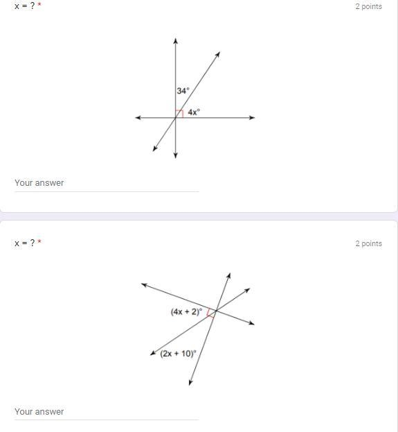 Help geometry question-example-1