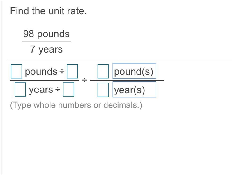 Help me with this math-example-1