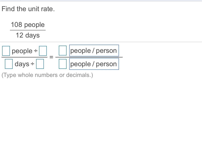 Help me with this math-example-2