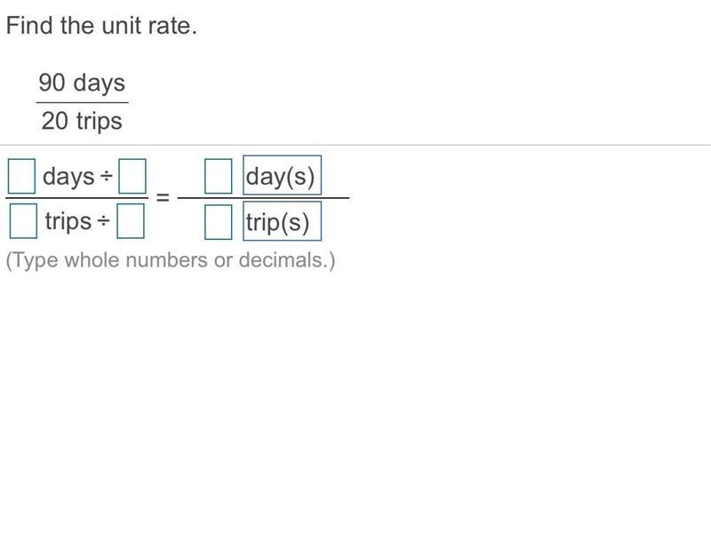 Help me with this math-example-3