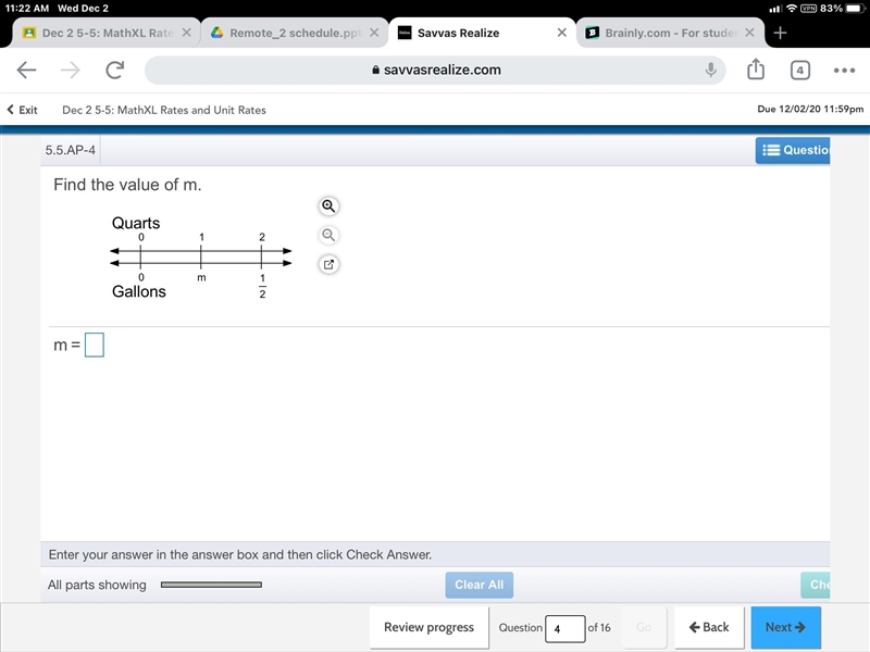 Help me with this math-example-5