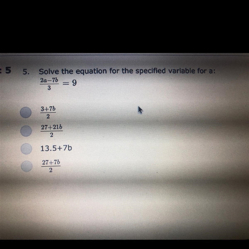 Dose anyone know what to do I don’t know how-example-1