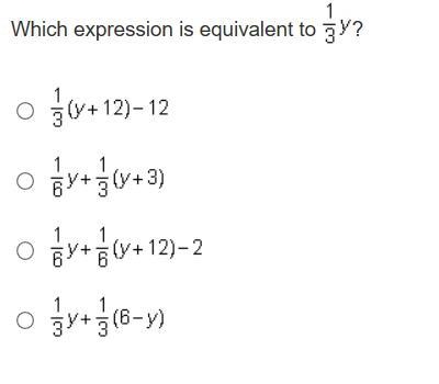 The questions are in the picture-example-1