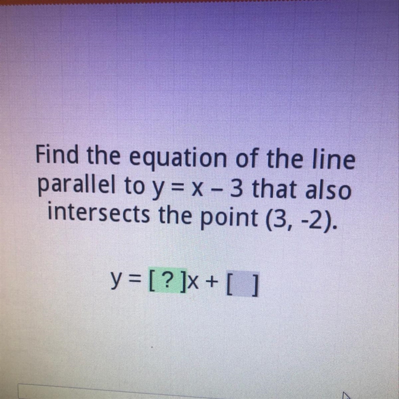 Can someone help please-example-1