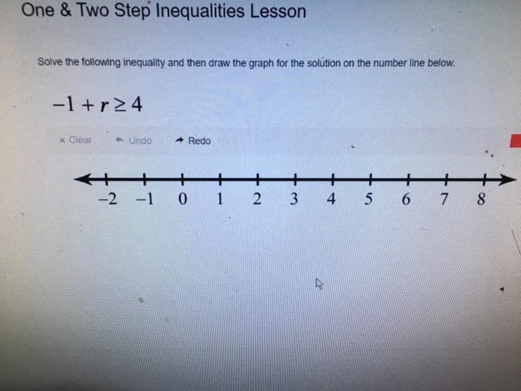 Mathematics Mh Helps-example-1