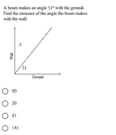 Help (easy question) *attachment below*-example-1