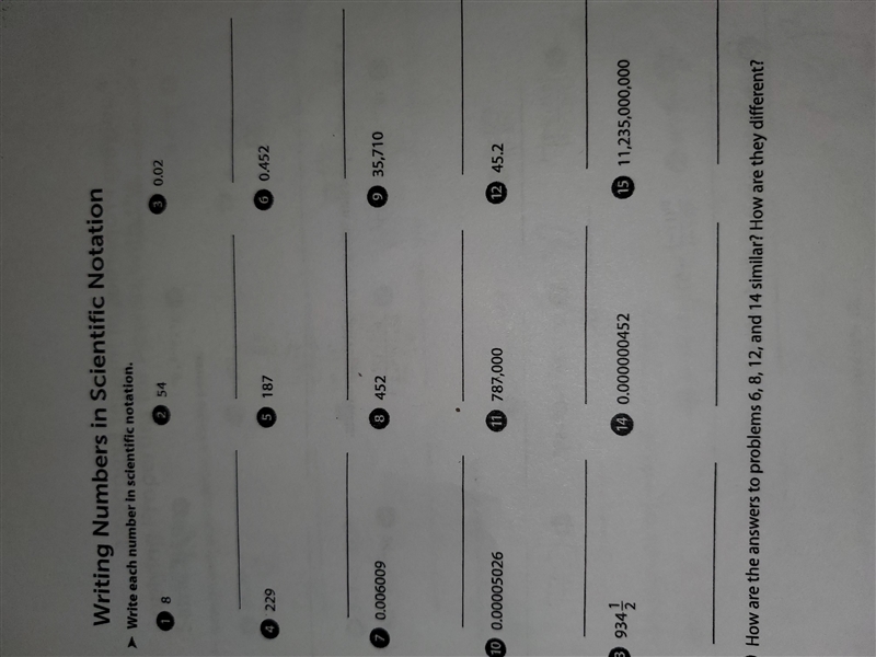 Need help with my math, please jog my memory.. its been so long since I've done scientific-example-1