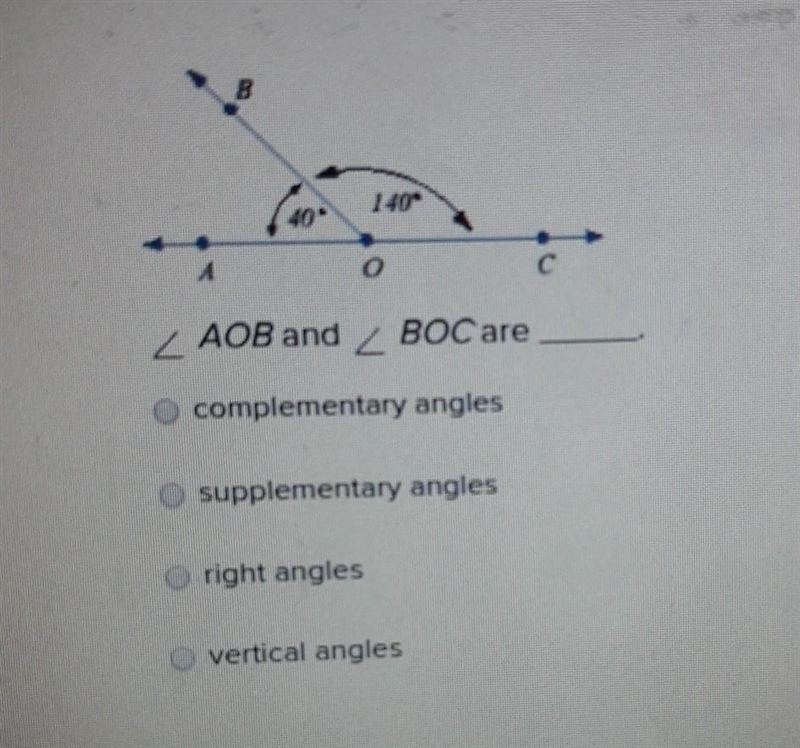 Angle relationship definitions please help​-example-1