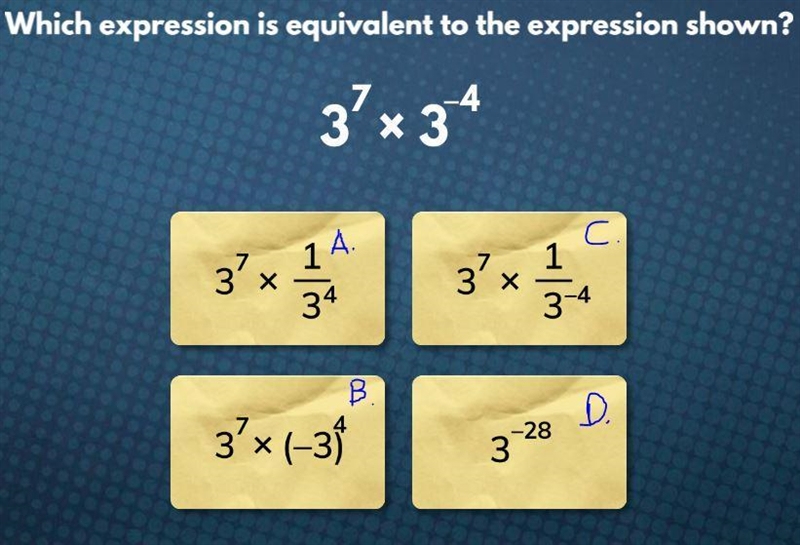 Quick math question....-example-1