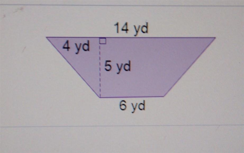 Find the area please :)))​-example-1