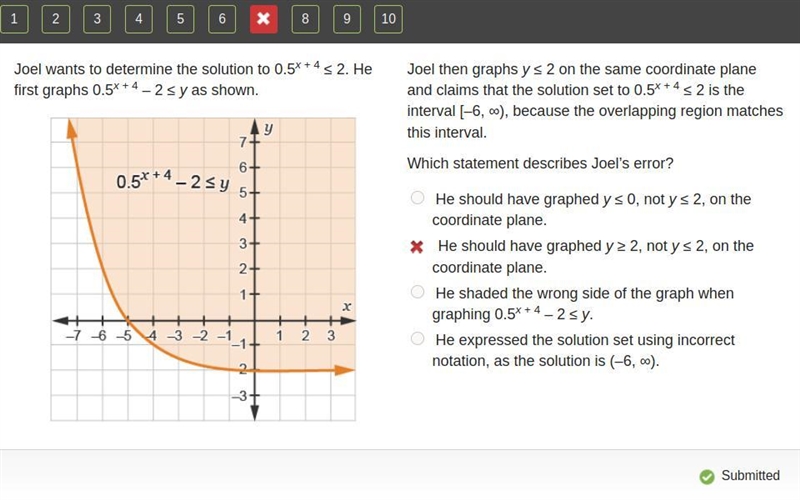 What is the answer? Please tell me! I am in a hurry...-example-1