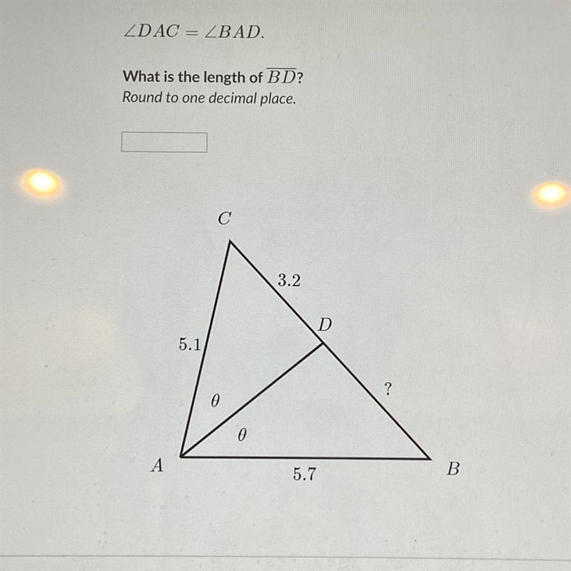 Can someone pls help-example-1