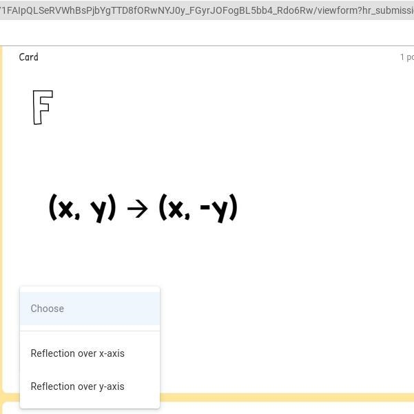 Once again lol, plz help a dummy at mathhhh-example-1