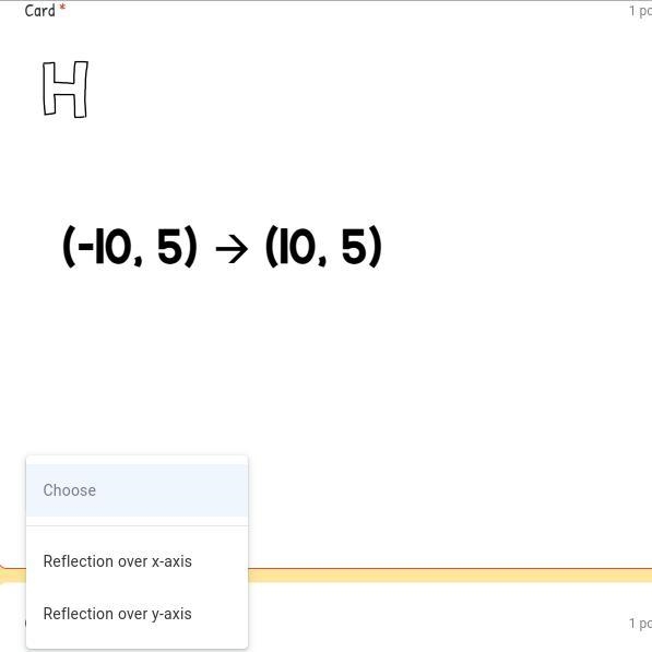 Once again lol, plz help a dummy at mathhhh-example-3