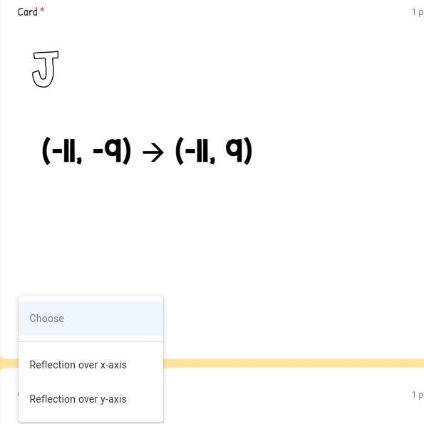 Once again lol, plz help a dummy at mathhhh-example-5