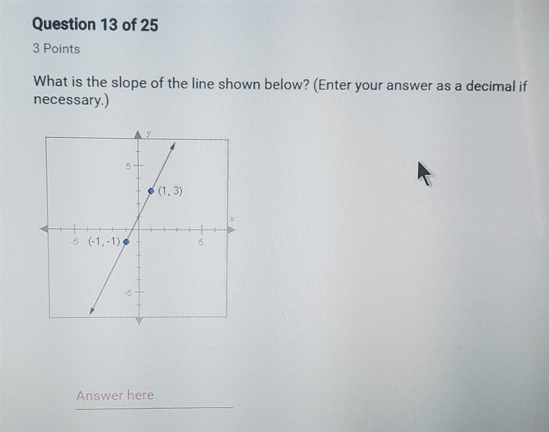 Please help me with math​-example-1