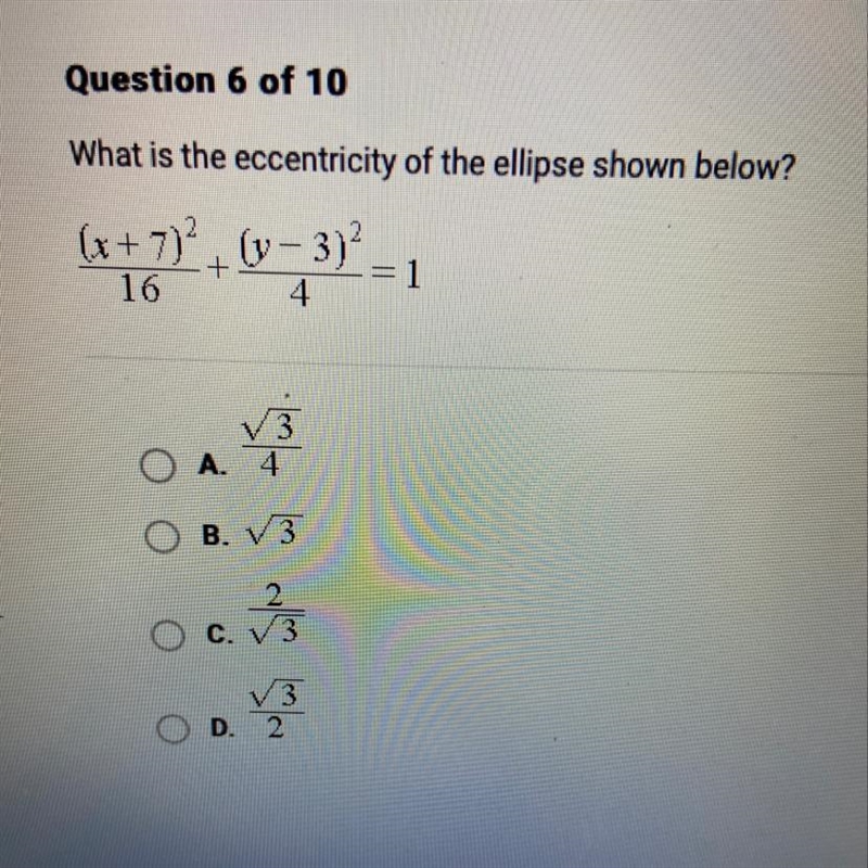 Please help me for precalculus ):-example-1