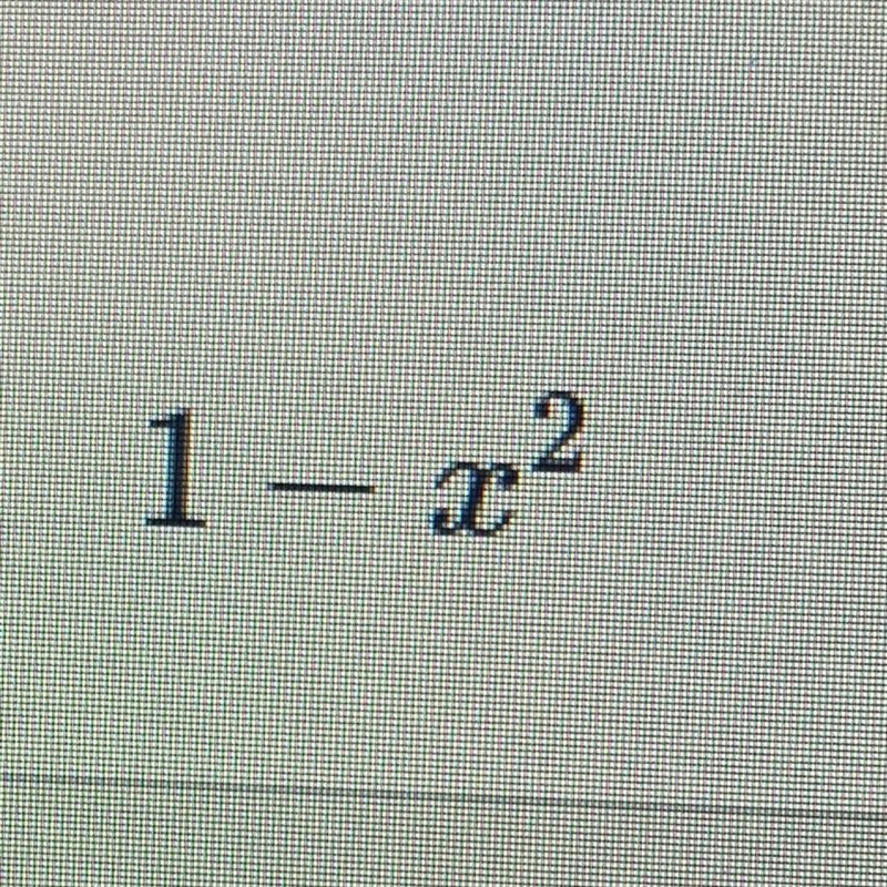 Factor completely please-example-1