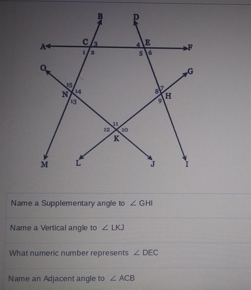 Answer all questions on the bottom!!?? asap!!​-example-1