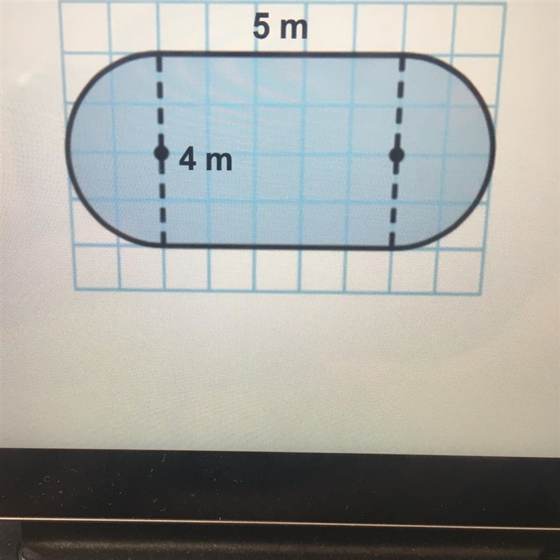 Find the area of this composite figure use 3.14 for pi-example-1