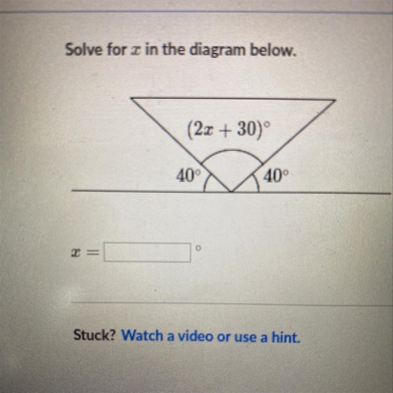 Can someone help me with this please?-example-1