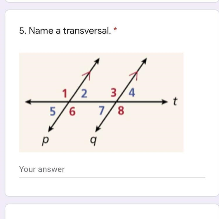 Can someone help me with this geometry problem please ?-example-1