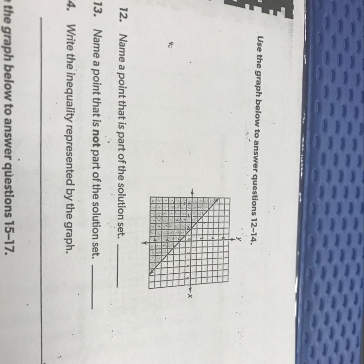 Need help with this question-example-1